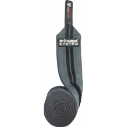  Обмотка PS-3600 Elbow Wraps